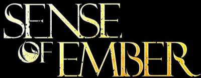 logo Sense Of Ember
